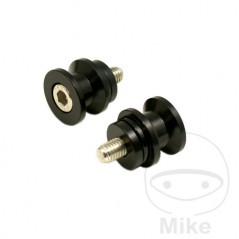 JMP Rocker Diabolos M8 722.41.73