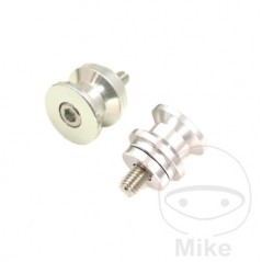 JMP Diabolos basculante M8 722.41.99