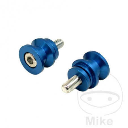 JMP Diabolos basculante M8 722.42.07