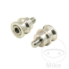 JMP Rocker Diabolos M10 722.42.56