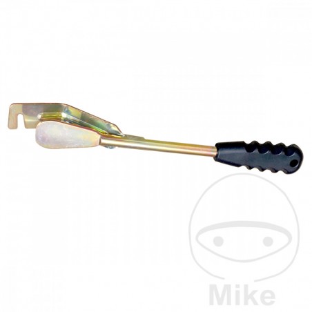 JMP Tire changer lever 722.81.31