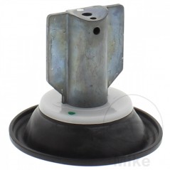 CARBURETOR DIAPHRAGM OEM 724.09.19