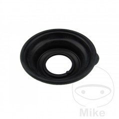 CARBURETOR DIAPHRAGM OEM 724.11.04
