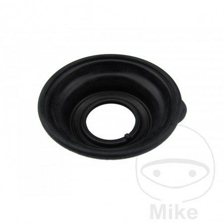 CARBURETOR DIAPHRAGM OEM 724.11.04