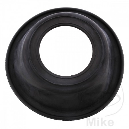 CARBURETOR DIAPHRAGM OEM 724.18.39