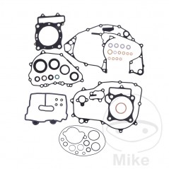 ATHENA complete gasket set 734.76.36
