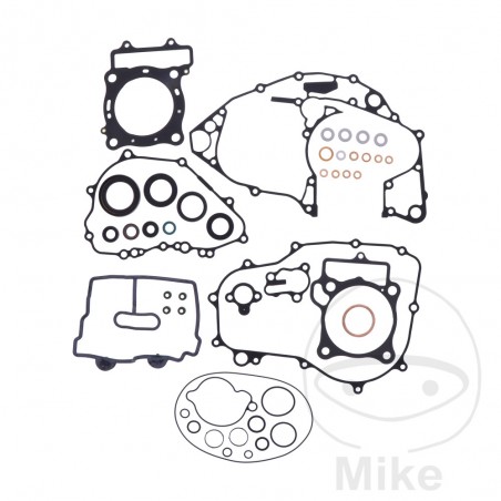 ATHENA complete gasket set 734.76.36