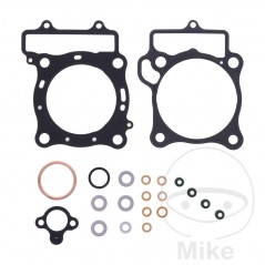 ATHENA Kit juntas para cilindro estándar 734.76.40