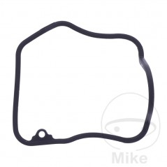 Valve cover gasket 734.78.15