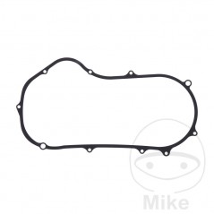 Variator cover gasket 734.78.24