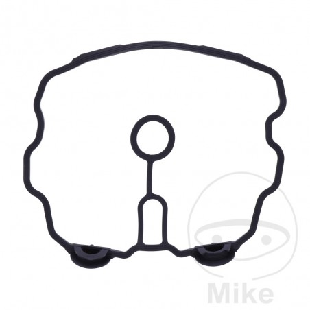 Junta tapa de válvulas 734.79.03