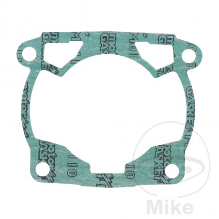 cylinder base gasket OEM 734.79.98