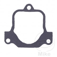 ATHENA exhaust manifold gasket 734.80.85