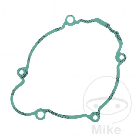 ATHENA Alternator cover gasket ALTN 7347244 734.80.87