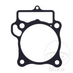 ATHENA cylinder base gasket 0.2 734.80.90