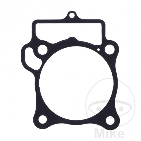 ATHENA cylinder base gasket 0.2 734.80.90