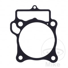 ATHENA cylinder base gasket 0.25 734.80.91