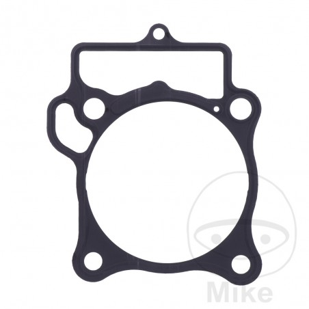 ATHENA cylinder base gasket 0.5 734.80.93
