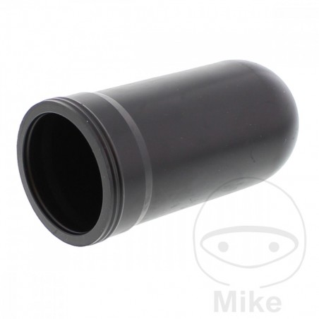 KAYABA buffer bubble 52 X 104 ALTN: 7892307 773.06.24