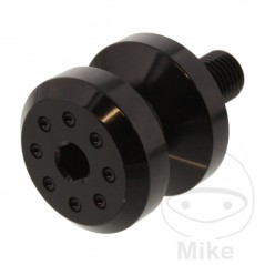 JMP Rocker Diabolo M10 775.18.64