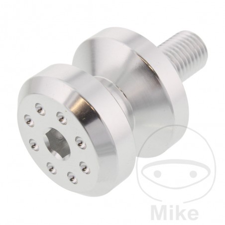 JMP Diabolo basculante M10 775.18.68