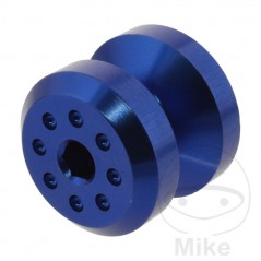 JMP Diabolo basculante M6 775.18.70