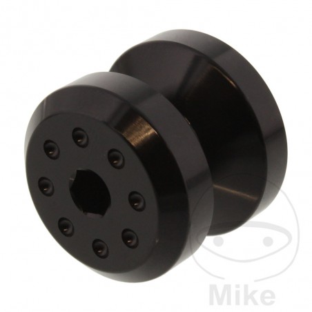 JMP Diabolo basculante M6 775.18.71