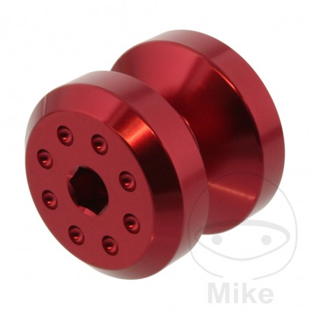 JMP Diabolo basculante M6 775.18.74