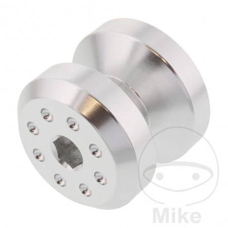 JMP Rocker Diabolo M6 775.18.75