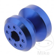 JMP Rocker Diabolo M8 775.18.77