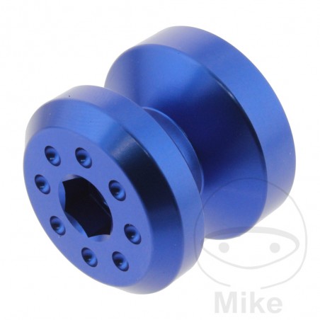 JMP Diabolo basculante M8 775.18.77