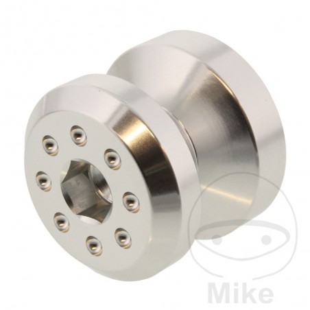 JMP Rocker Diabolo M8 775.18.82