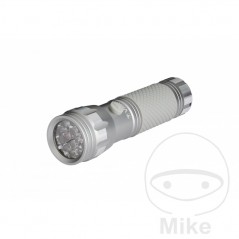 VARTA Flashlight with 3 batteries UV LIGHT 156.01.06