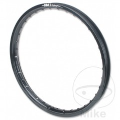 DID Llanta de moto ST-X 1.60 X 21 701.00.42