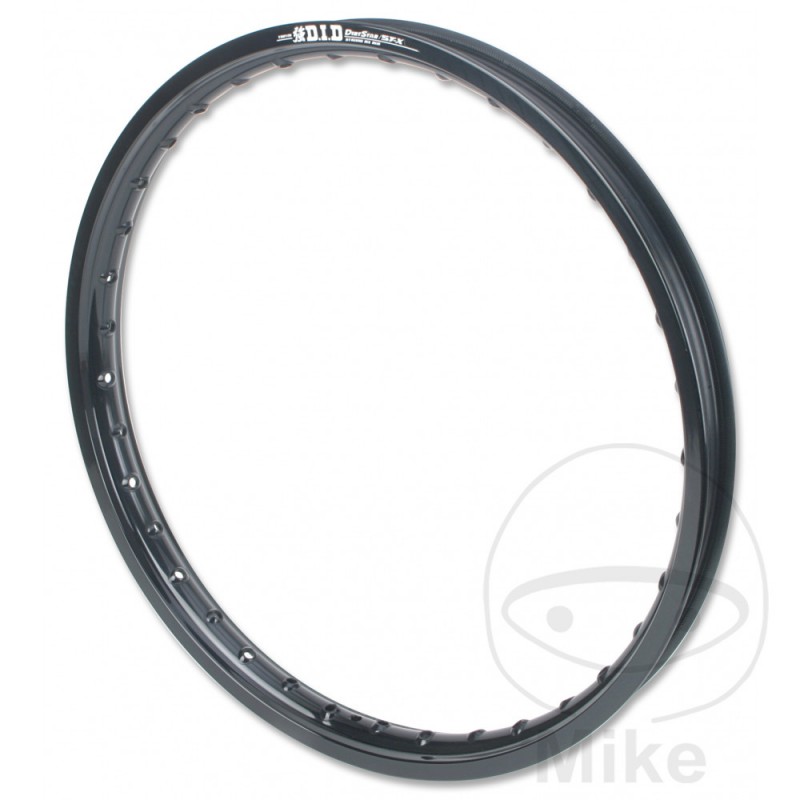 DID Llanta de moto ST-X 1.60 X 21 701.00.42