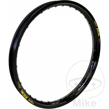 EXCEL motorcycle tire 1.60 X 21 36H 701.01.61