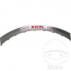 EXCEL motorcycle tire 1.85 X 19 32H 701.01.46