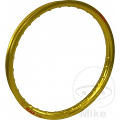 EXCEL motorcycle tire 1.60 X 21 36H 701.01.70