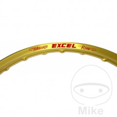 EXCEL motorcycle tire 1.60 X 21 36H 701.01.70