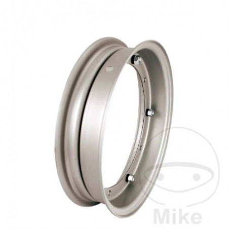 motorcycle tire 2.1 X 10 756.08.49