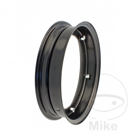 motorcycle tire 2.1 X 10 756.08.50