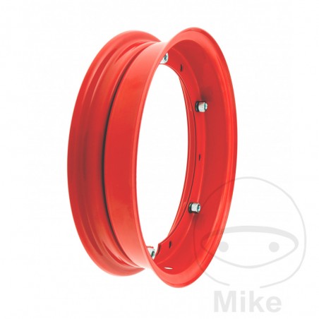 motorcycle tire 2.1 X 10 756.13.36