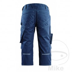 MASCOT work shorts 3/4 227.02.72VAR