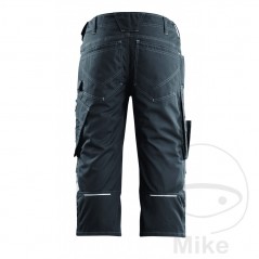 MASCOT Pantalón corto pirata de trabajo 3/4 ALTONA 2270276VAR