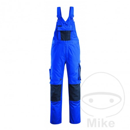 MASCOT work overalls L76 227.03.21VAR