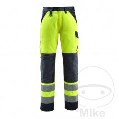 MASCOT Pantalon de trabajo reflectante MAITLAND 2270462VAR