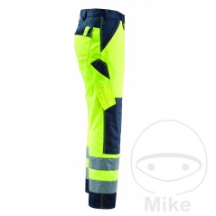 MASCOT Pantalon de trabajo reflectante MAITLAND 2270462VAR