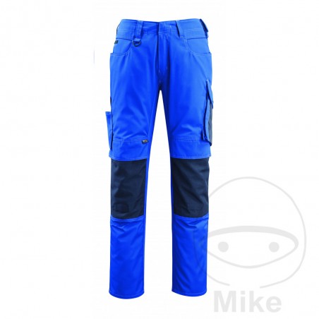 MASCOT Working trousers L82 227.04.99VAR