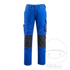 MASCOT Pantalón de trabajo L90 227.05.21VAR