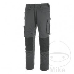 MASCOT Working trousers L82 227.14.81VAR
